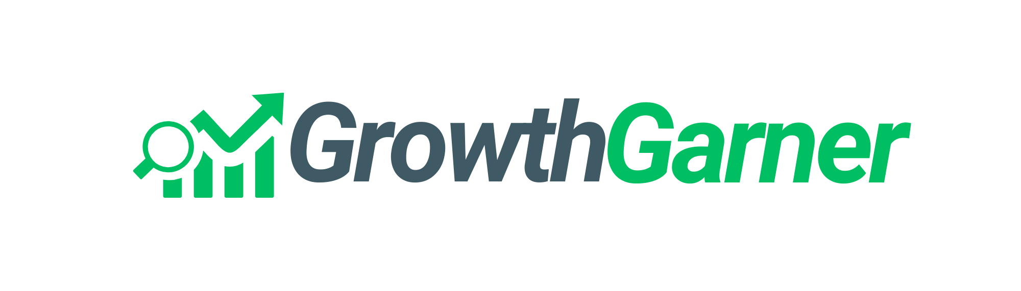 growthgarner